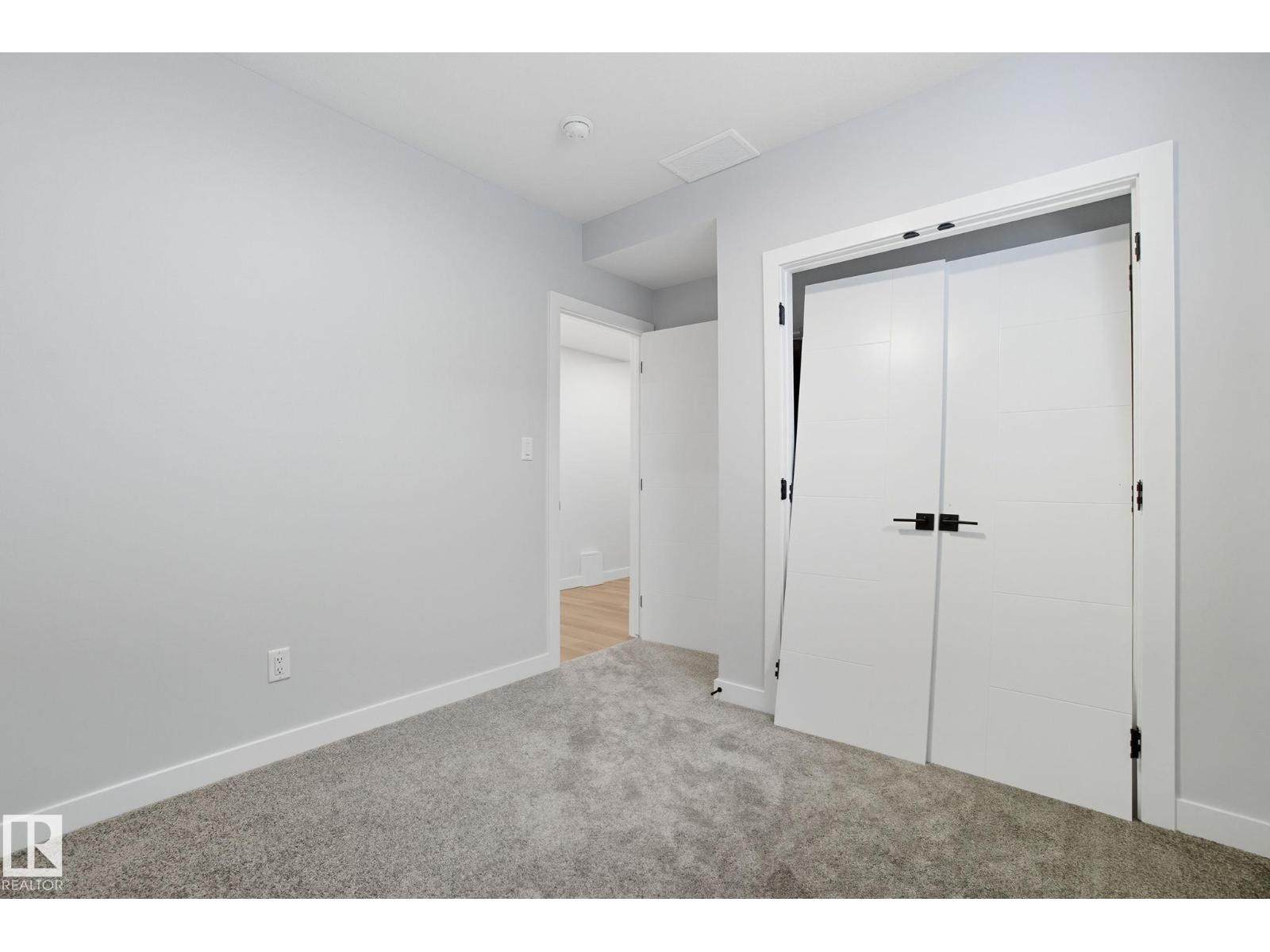 9009 153 St Nw, Edmonton, Alberta  T5R 1P4 - Photo 57 - E4464232