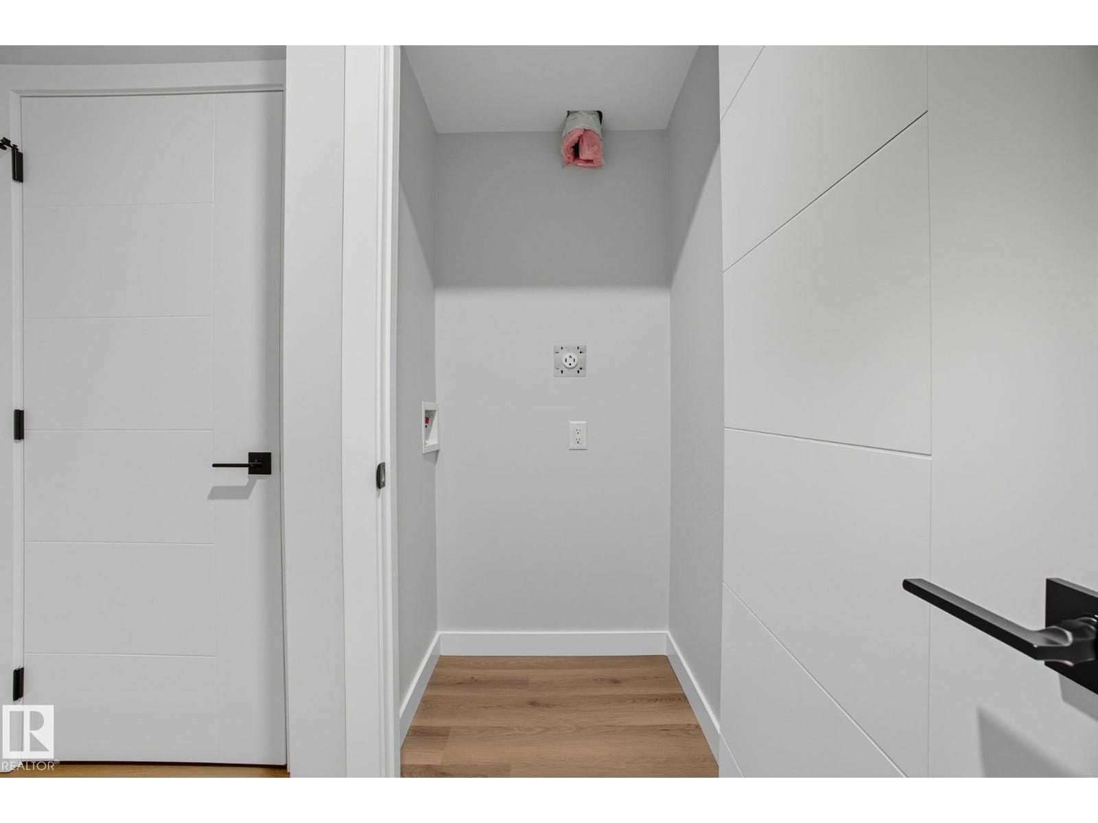 9009 153 St Nw, Edmonton, Alberta  T5R 1P4 - Photo 58 - E4464232