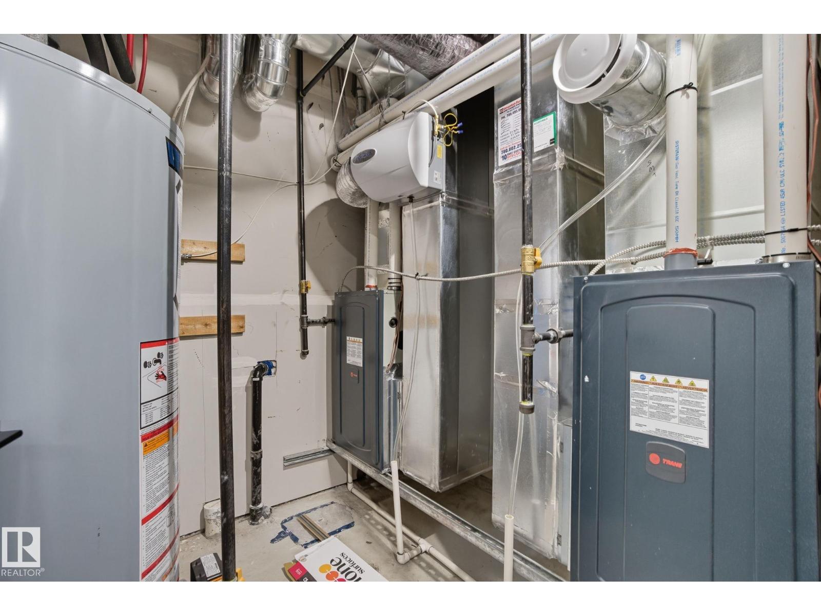 9009 153 St Nw, Edmonton, Alberta  T5R 1P4 - Photo 59 - E4464232