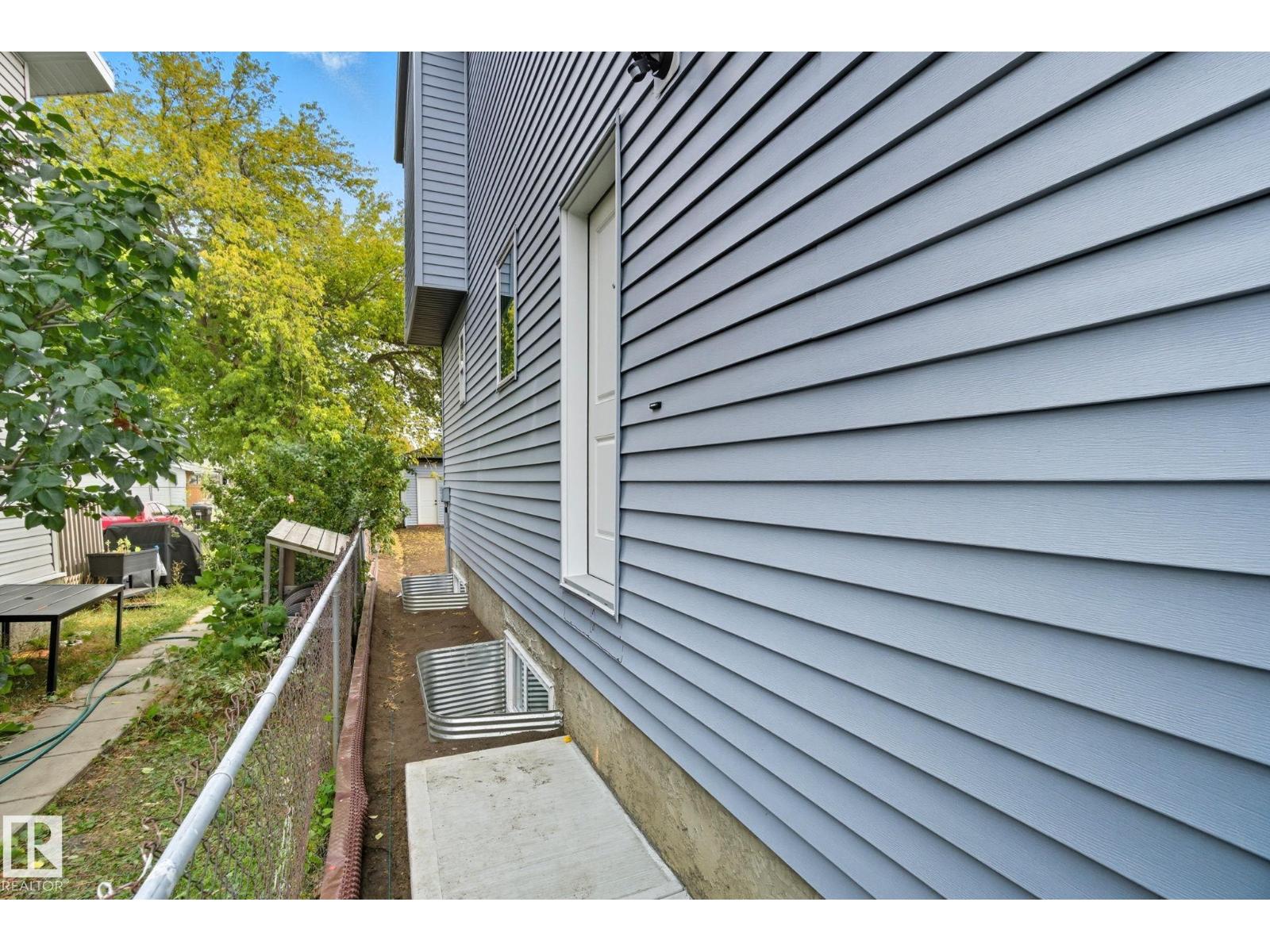 9009 153 St Nw, Edmonton, Alberta  T5R 1P4 - Photo 60 - E4464232