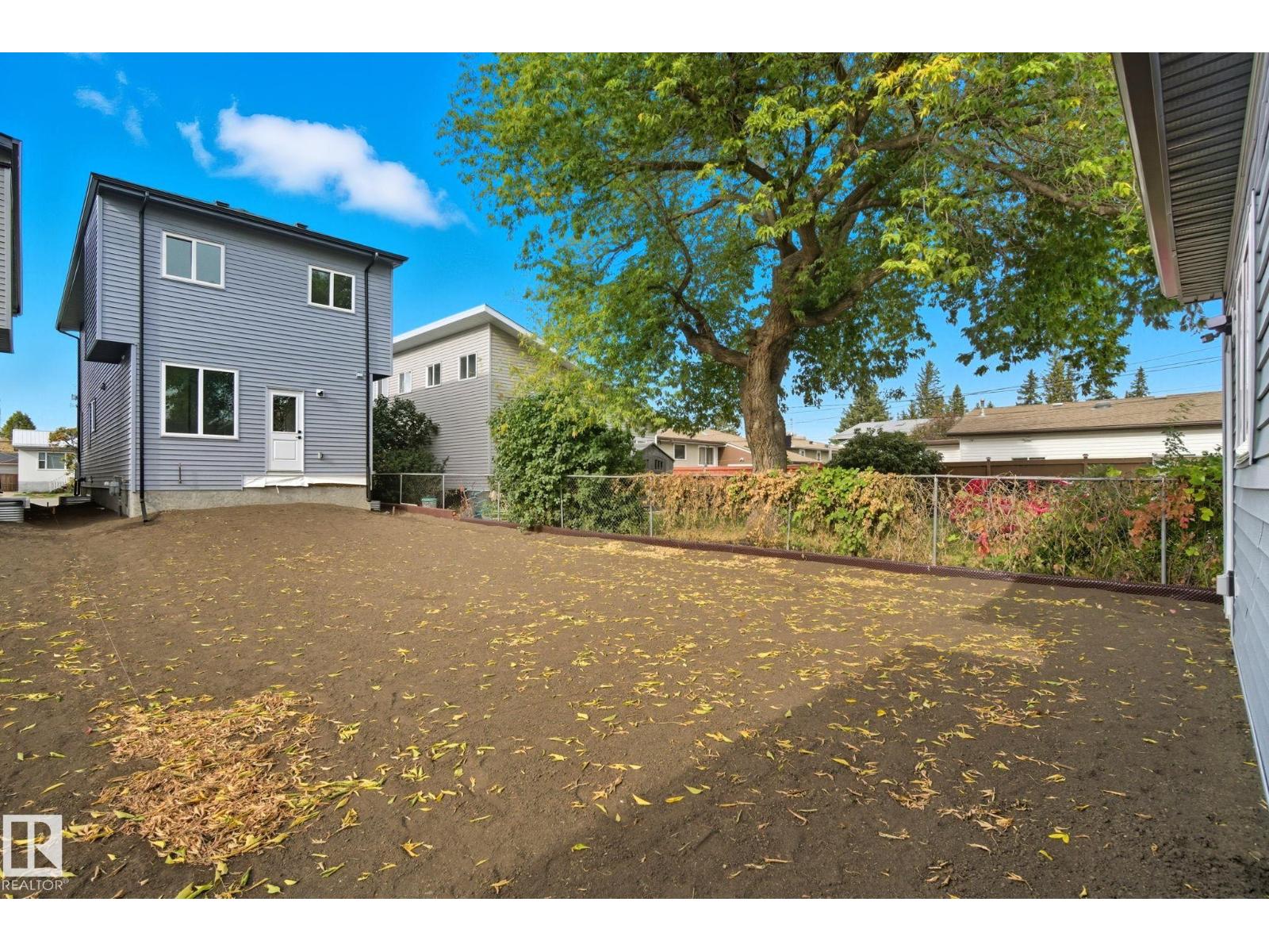 9009 153 St Nw, Edmonton, Alberta  T5R 1P4 - Photo 63 - E4464232