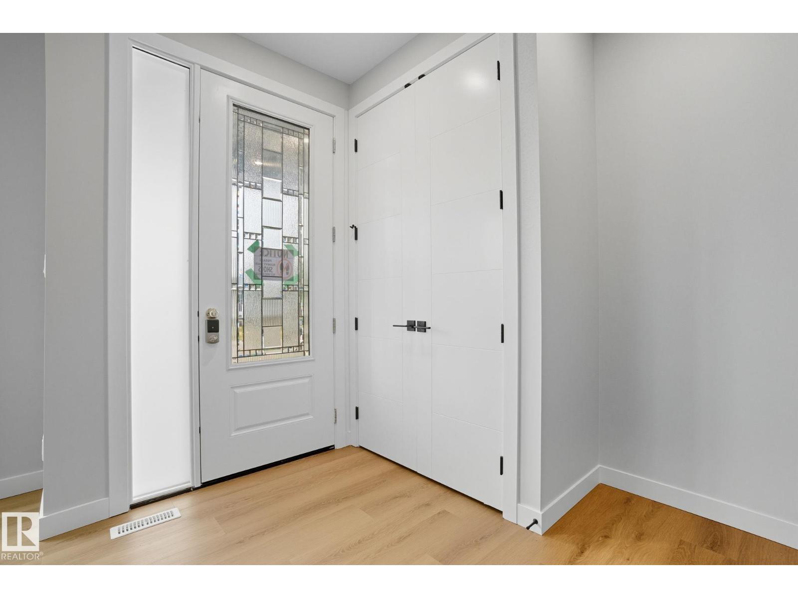 9009 153 St Nw, Edmonton, Alberta  T5R 1P4 - Photo 7 - E4464232