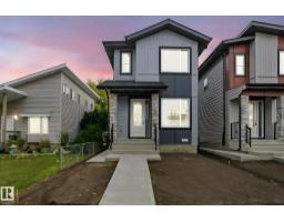 9009 153 ST NW Jasper Park