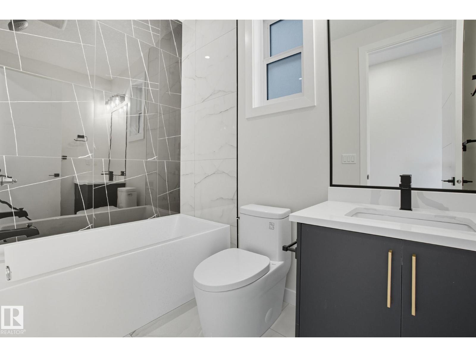 9007 153 St Nw, Edmonton, Alberta  T5R 1P4 - Photo 24 - E4464233