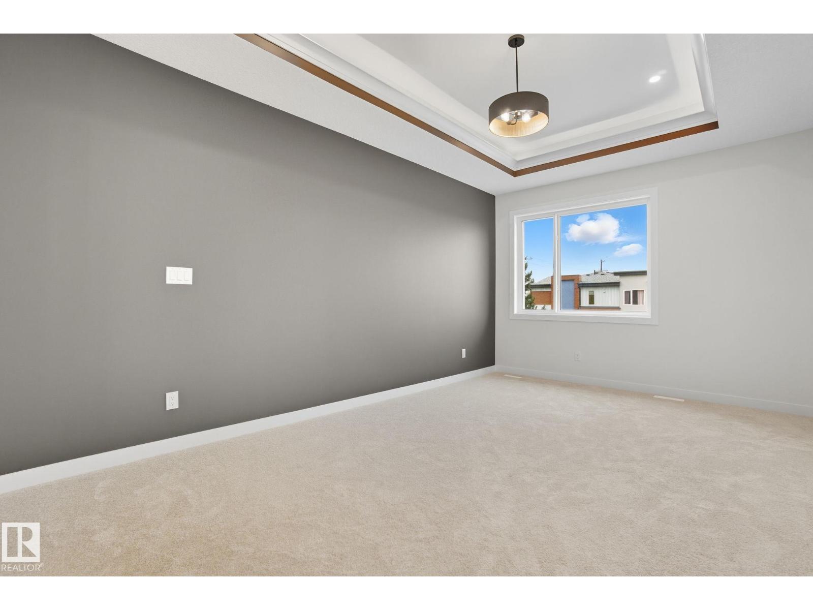 9007 153 St Nw, Edmonton, Alberta  T5R 1P4 - Photo 28 - E4464233