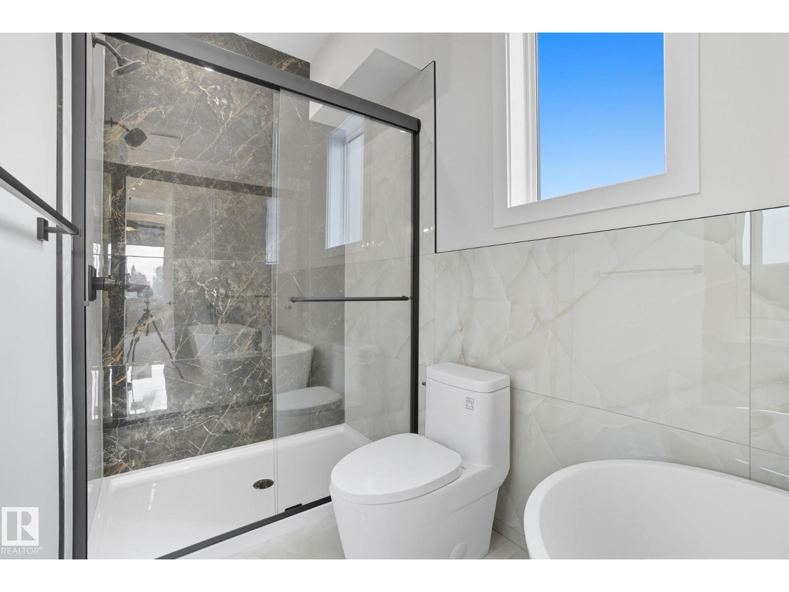 9007 153 St Nw, Edmonton, Alberta  T5R 1P4 - Photo 33 - E4464233