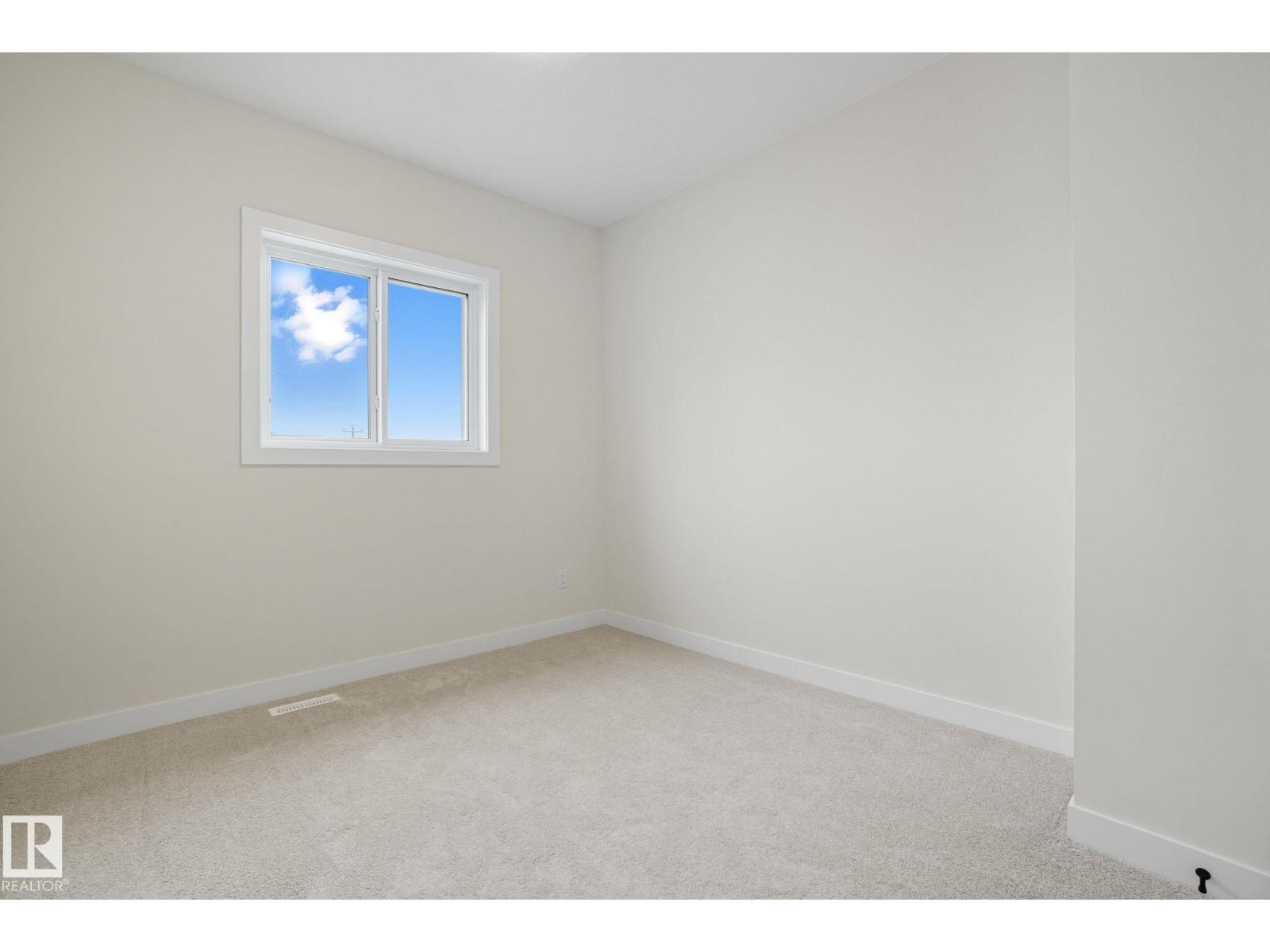 9007 153 St Nw, Edmonton, Alberta  T5R 1P4 - Photo 39 - E4464233