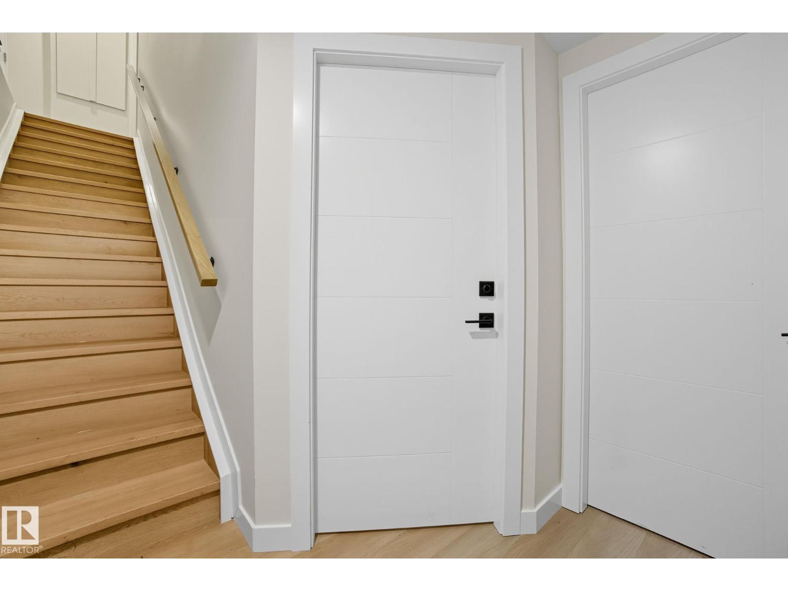 9007 153 St Nw, Edmonton, Alberta  T5R 1P4 - Photo 43 - E4464233