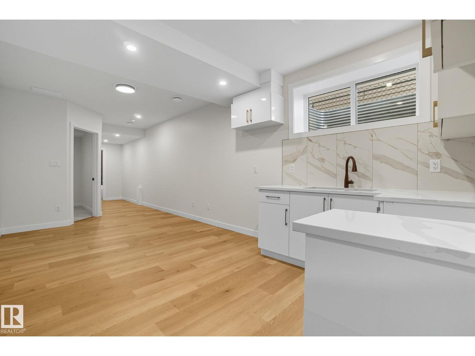 9007 153 St Nw, Edmonton, Alberta  T5R 1P4 - Photo 44 - E4464233