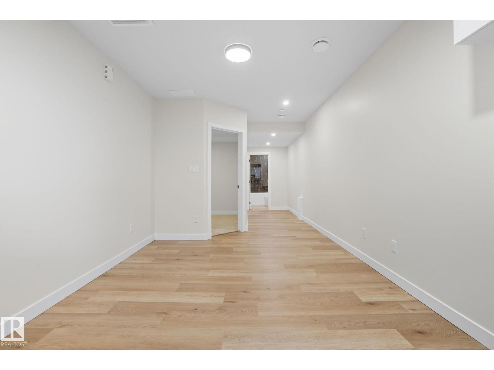 9007 153 St Nw, Edmonton, Alberta  T5R 1P4 - Photo 47 - E4464233