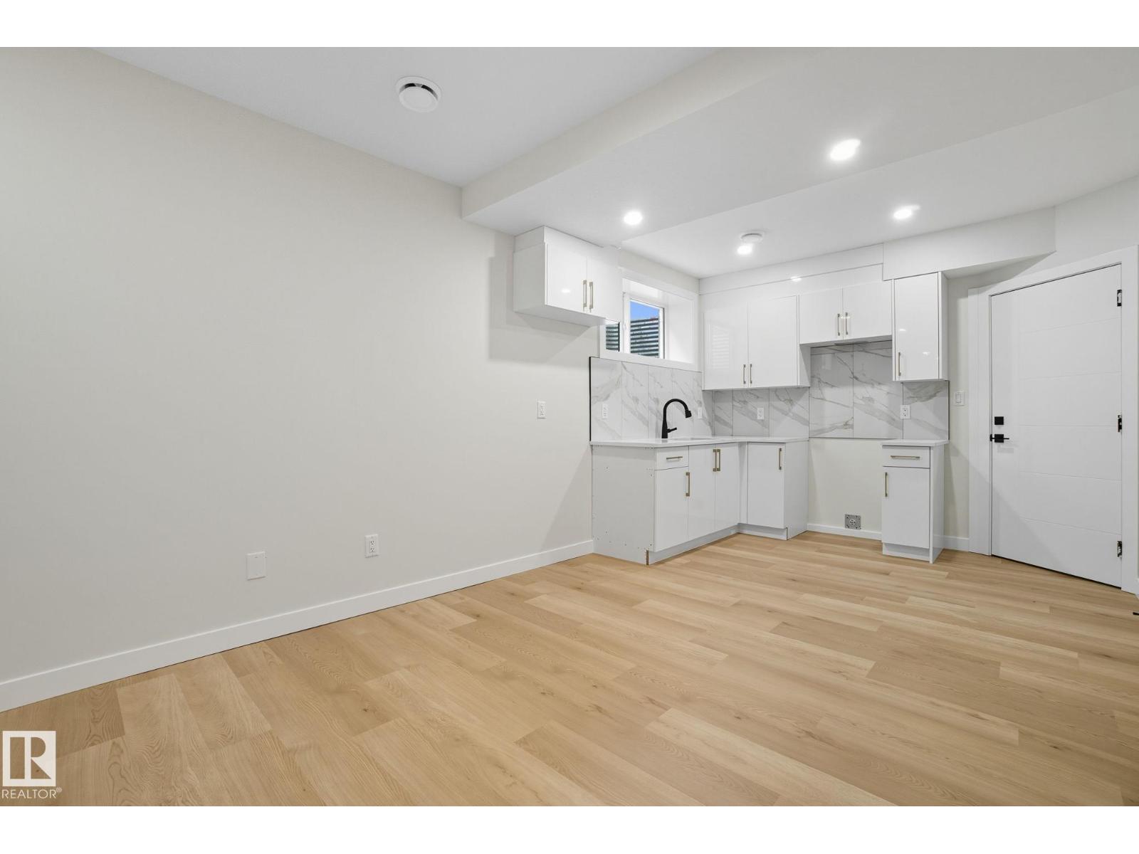 9007 153 St Nw, Edmonton, Alberta  T5R 1P4 - Photo 48 - E4464233