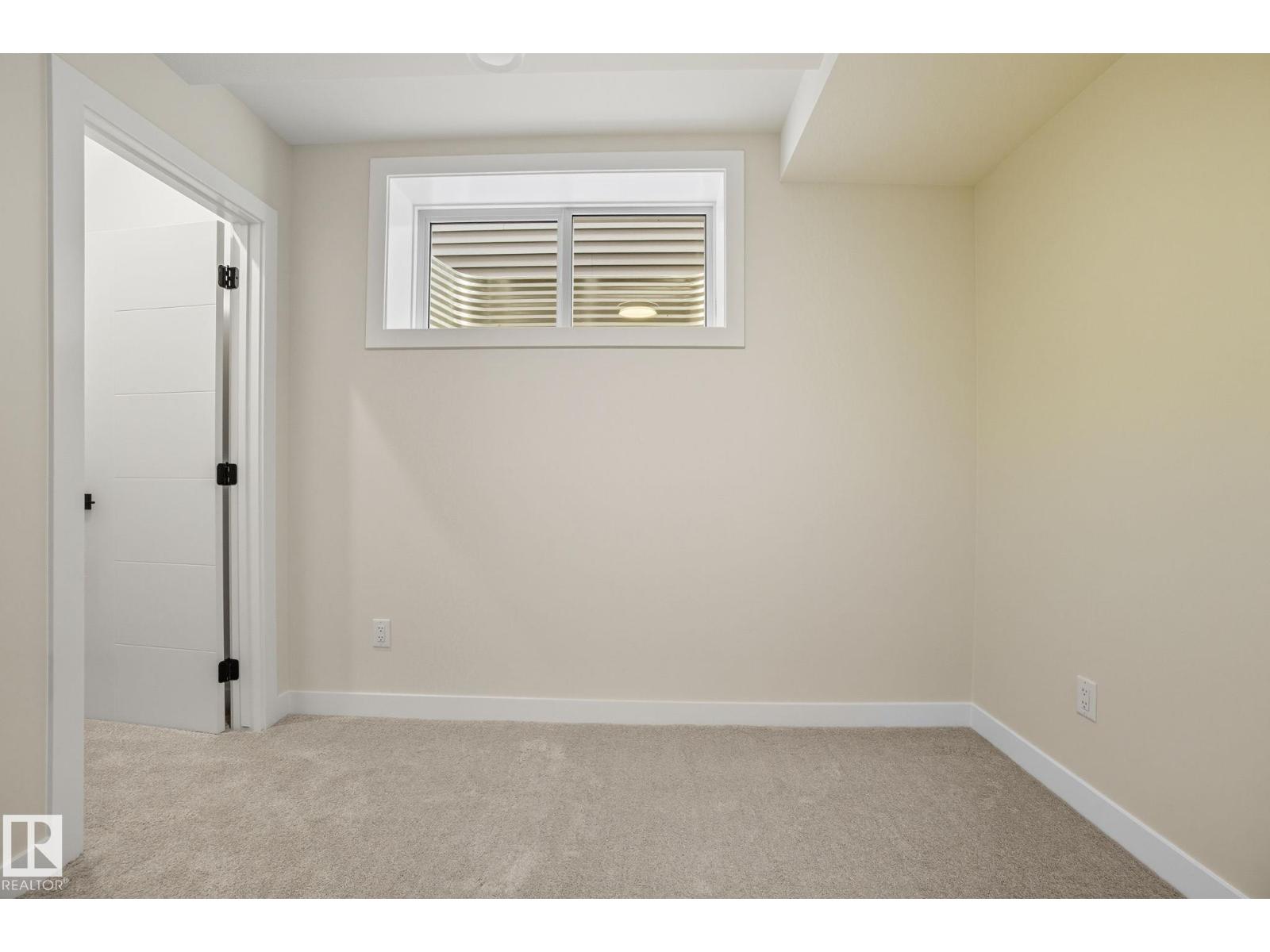 9007 153 St Nw, Edmonton, Alberta  T5R 1P4 - Photo 52 - E4464233