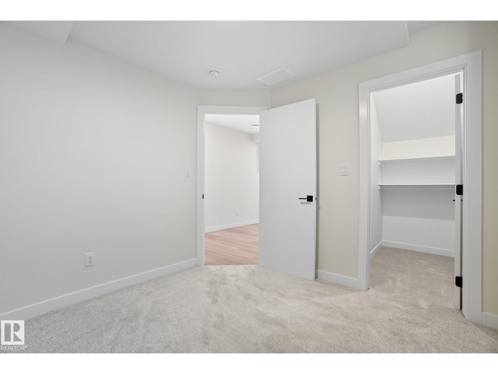 9007 153 St Nw, Edmonton, Alberta  T5R 1P4 - Photo 53 - E4464233