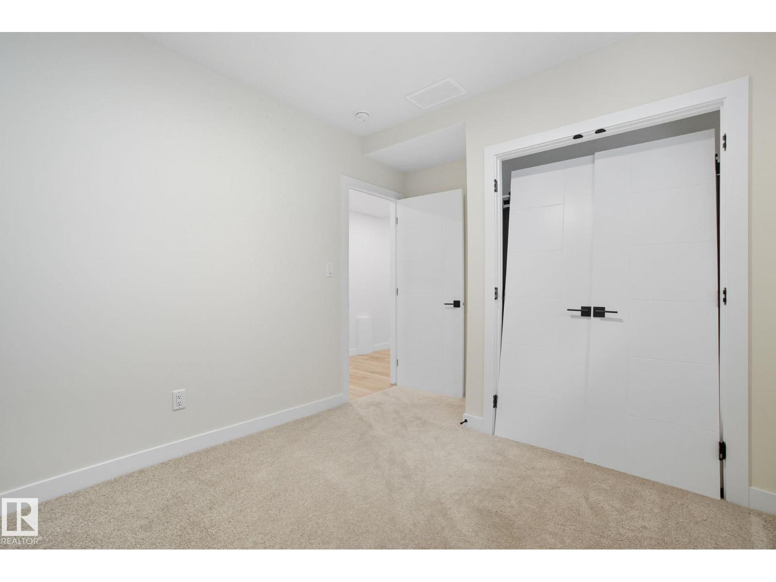 9007 153 St Nw, Edmonton, Alberta  T5R 1P4 - Photo 58 - E4464233