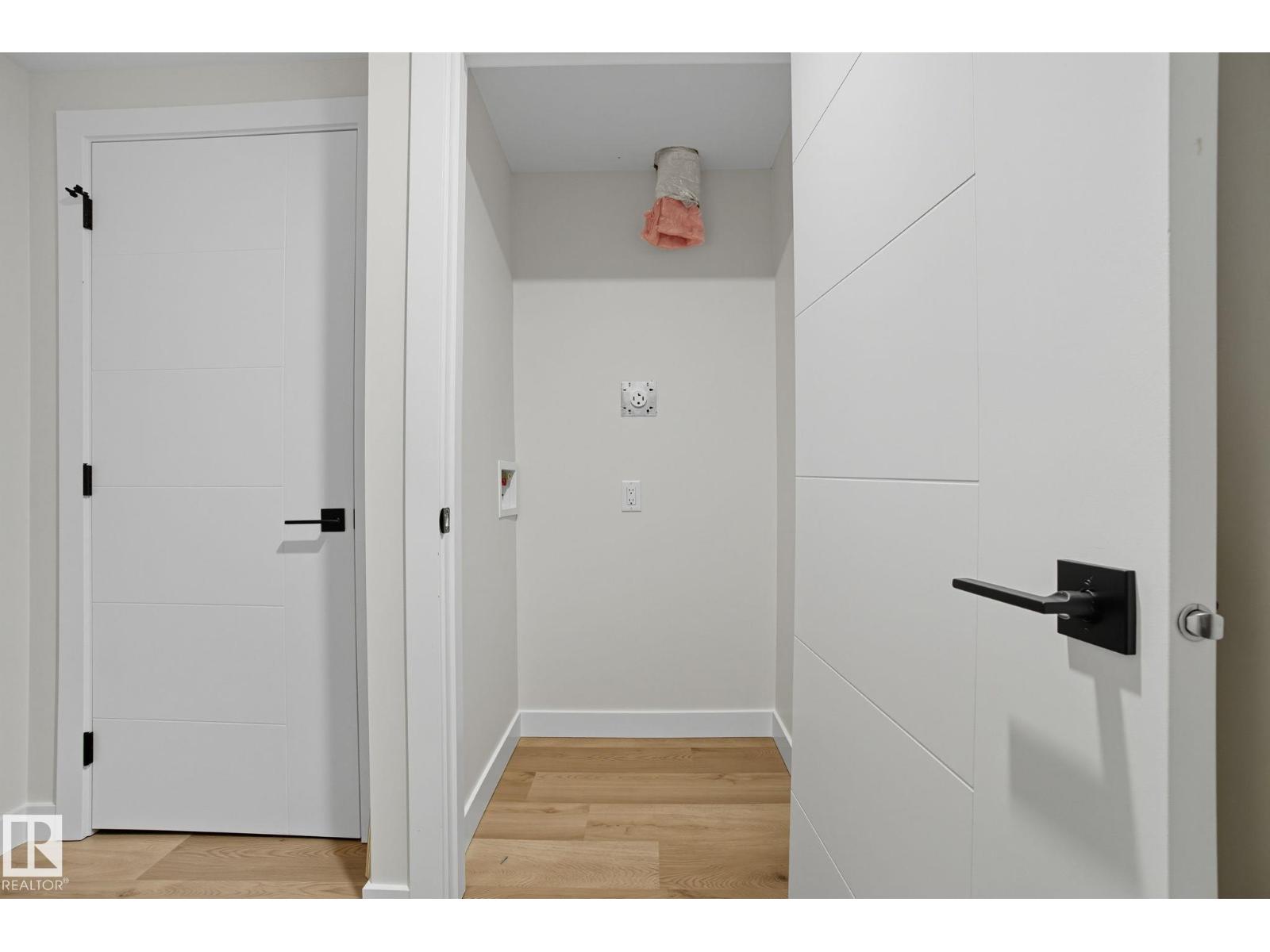 9007 153 St Nw, Edmonton, Alberta  T5R 1P4 - Photo 59 - E4464233