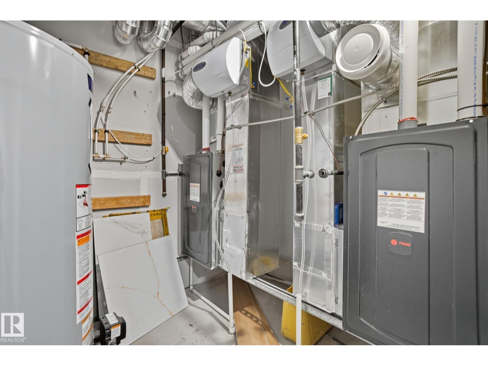 9007 153 St Nw, Edmonton, Alberta  T5R 1P4 - Photo 60 - E4464233