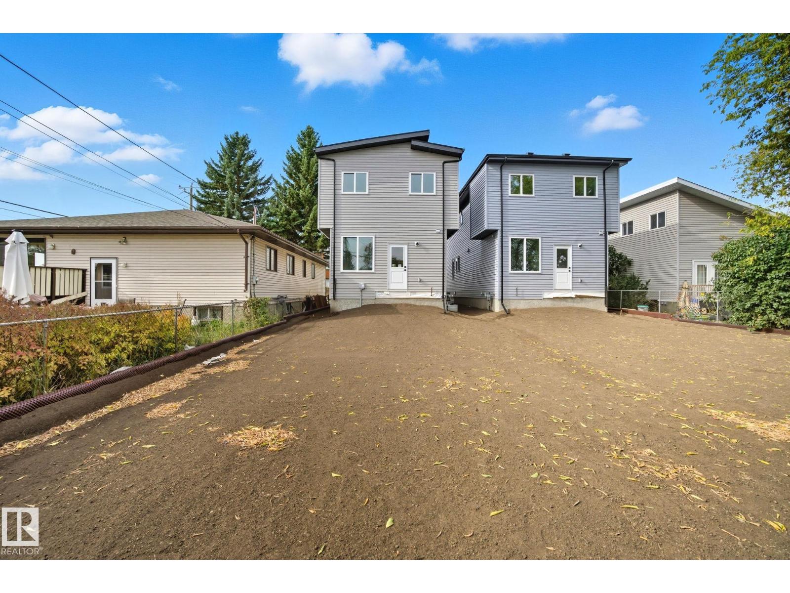 9007 153 St Nw, Edmonton, Alberta  T5R 1P4 - Photo 65 - E4464233