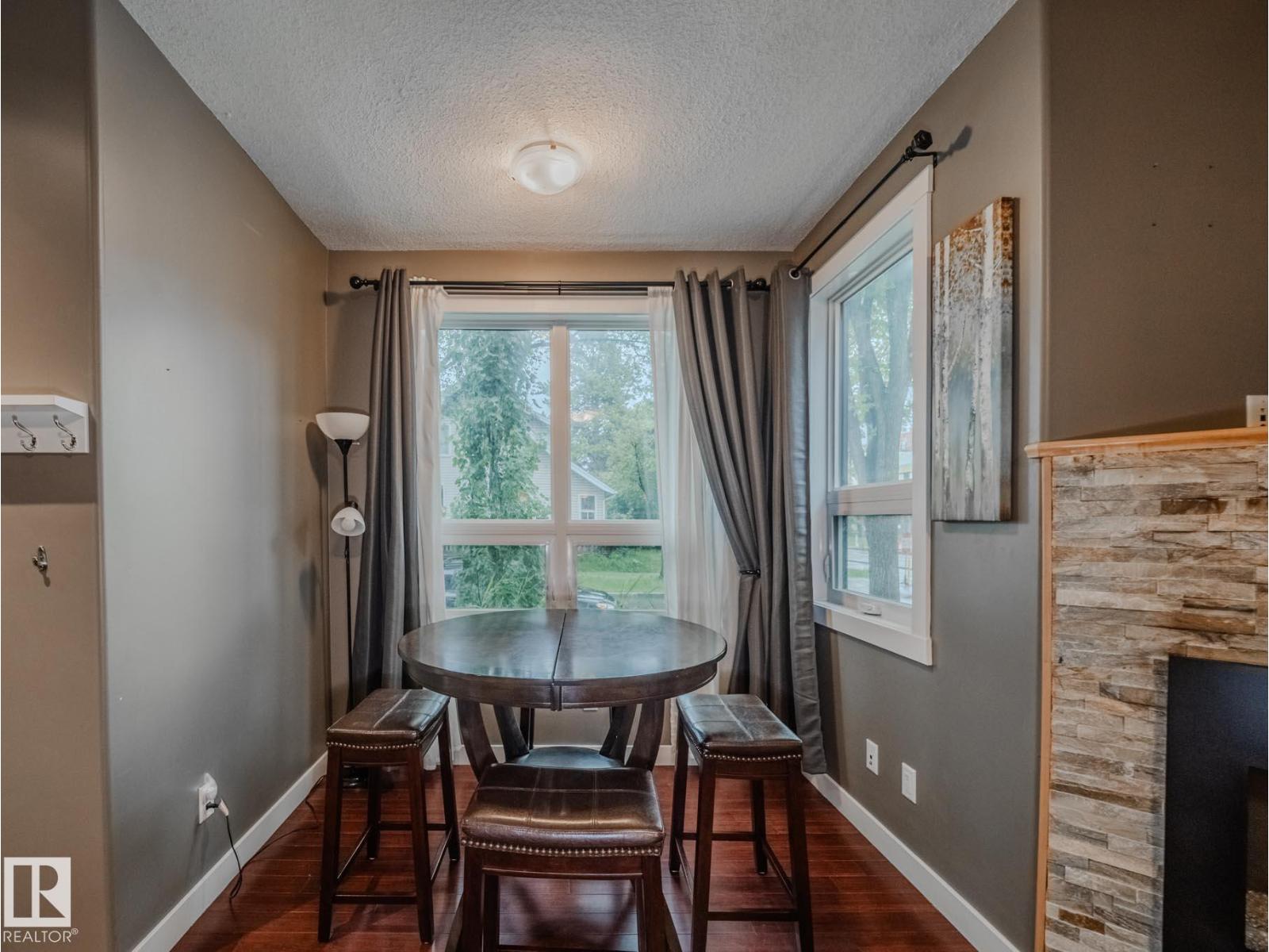 8306 108 St Nw, Edmonton, Alberta  T6E 2J1 - Photo 13 - E4464234