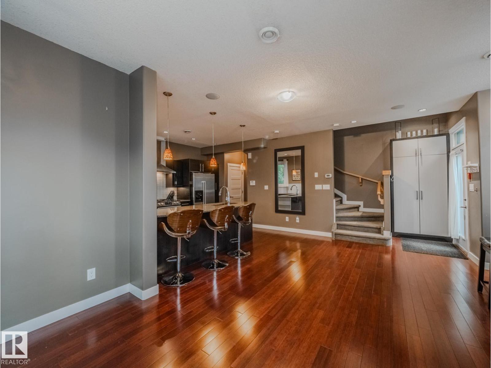 8306 108 St Nw, Edmonton, Alberta  T6E 2J1 - Photo 19 - E4464234