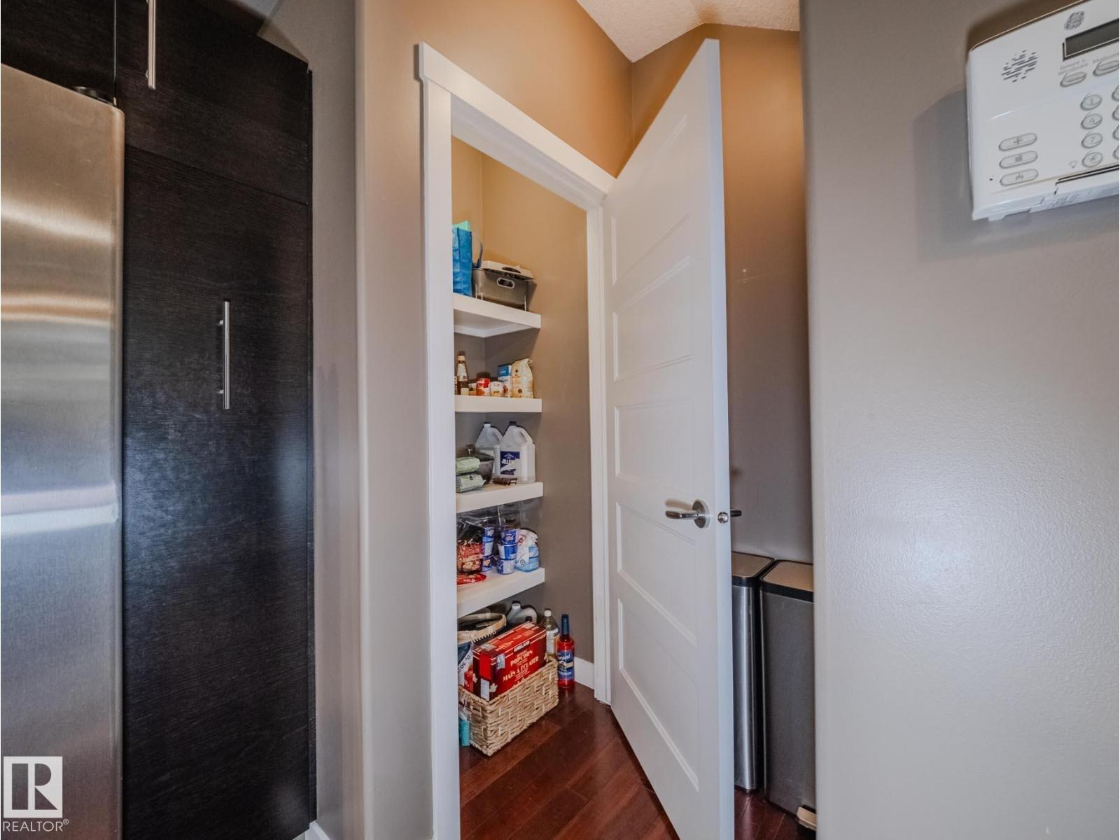 8306 108 St Nw, Edmonton, Alberta  T6E 2J1 - Photo 27 - E4464234