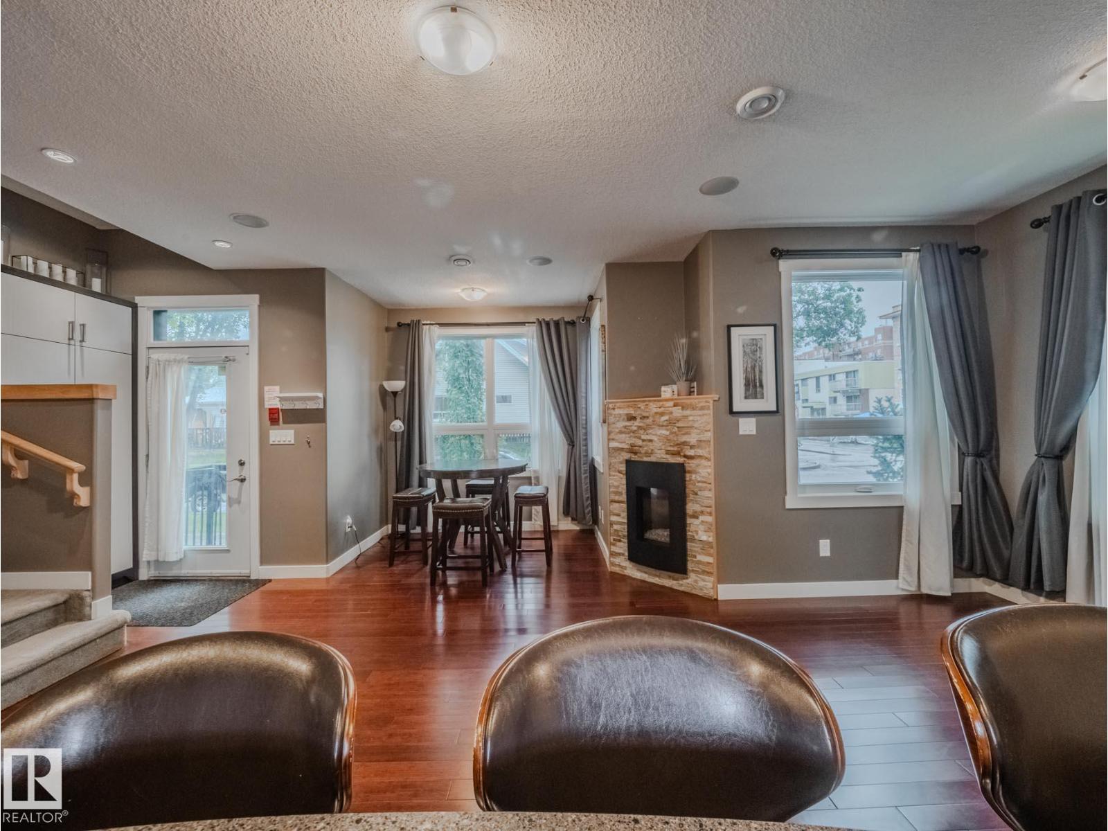 8306 108 St Nw, Edmonton, Alberta  T6E 2J1 - Photo 32 - E4464234