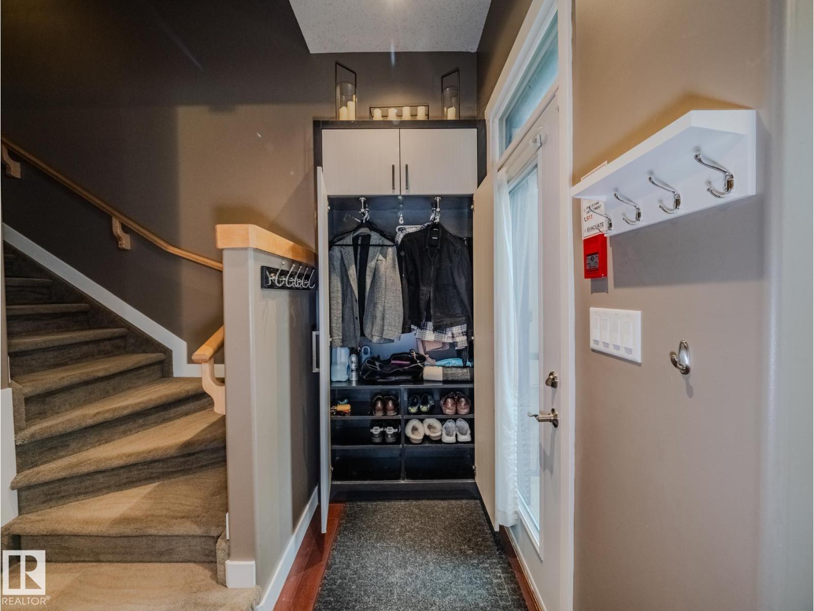 8306 108 St Nw, Edmonton, Alberta  T6E 2J1 - Photo 7 - E4464234