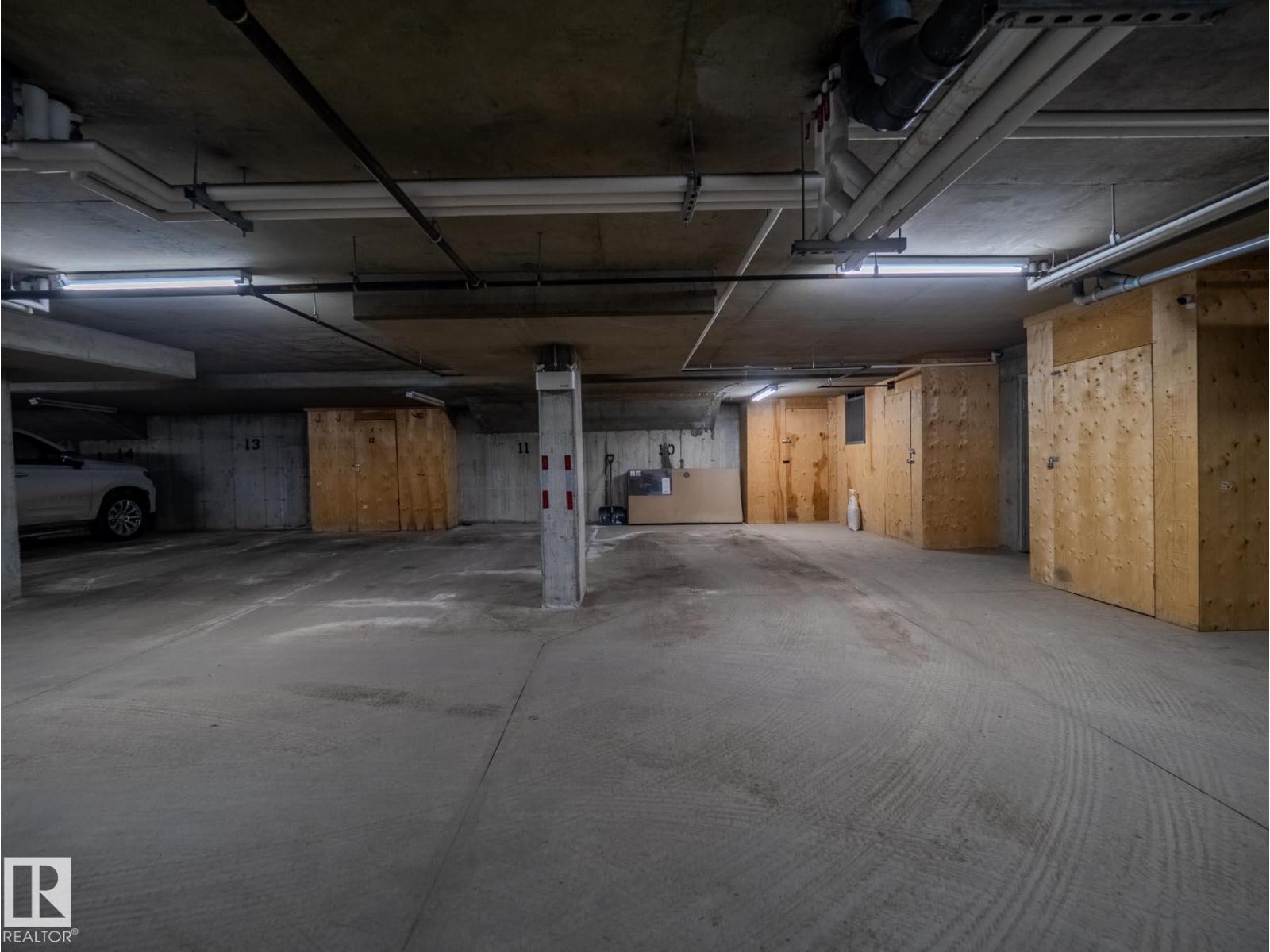 8306 108 St Nw, Edmonton, Alberta  T6E 2J1 - Photo 72 - E4464234