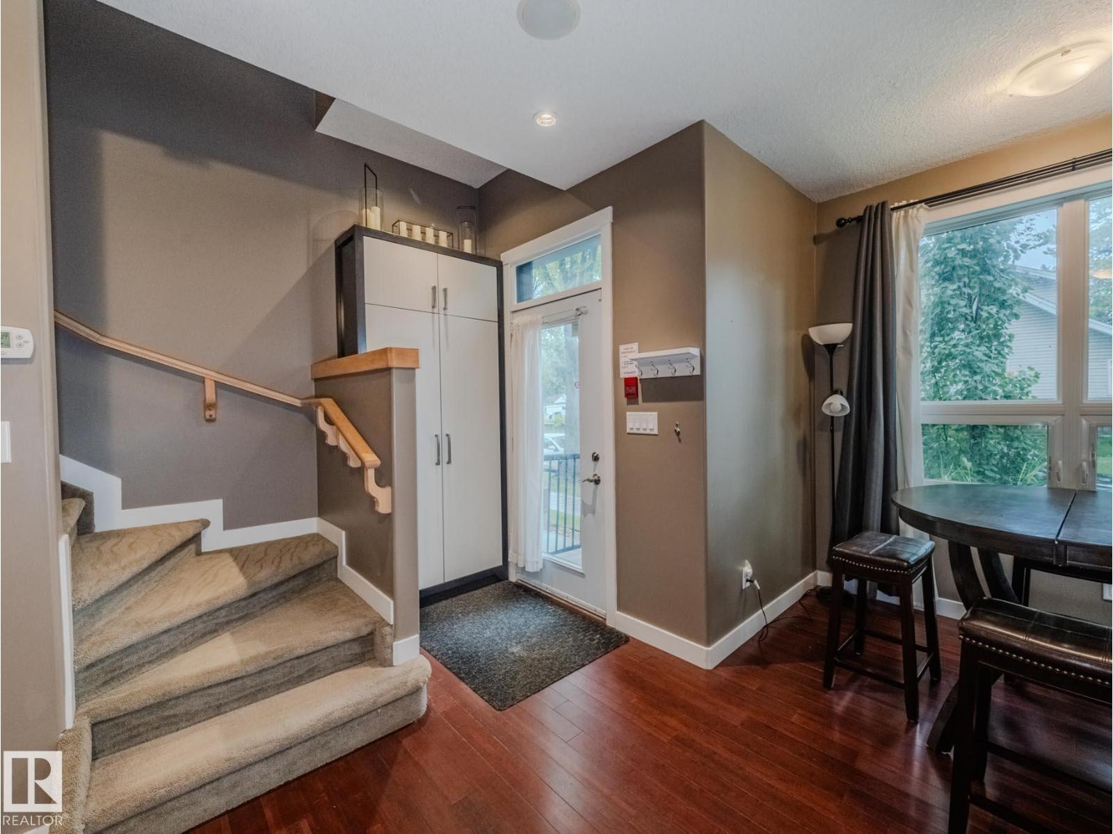 8306 108 St Nw, Edmonton, Alberta  T6E 2J1 - Photo 8 - E4464234