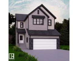 5075 Cawsey LI SW Chappelle Area