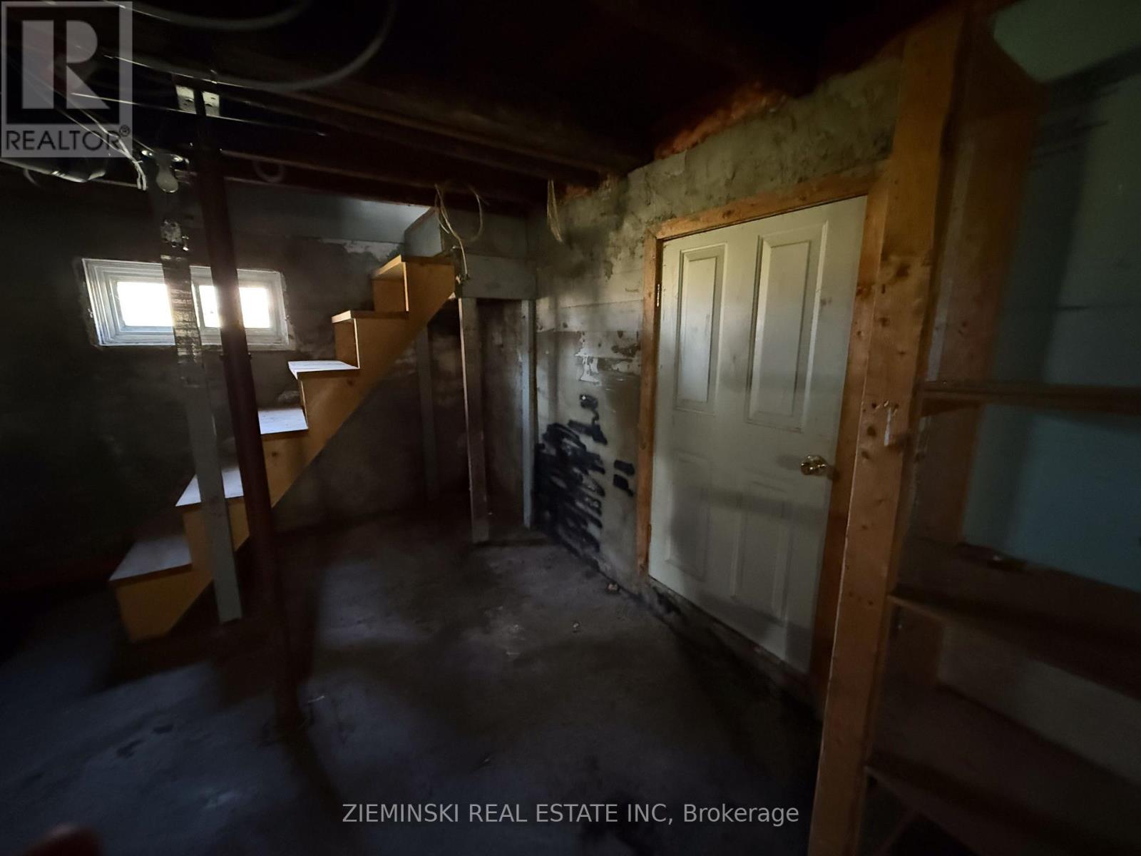 460 Zealand Avenue, Iroquois Falls, Ontario  P0K 1G0 - Photo 18 - T12496800