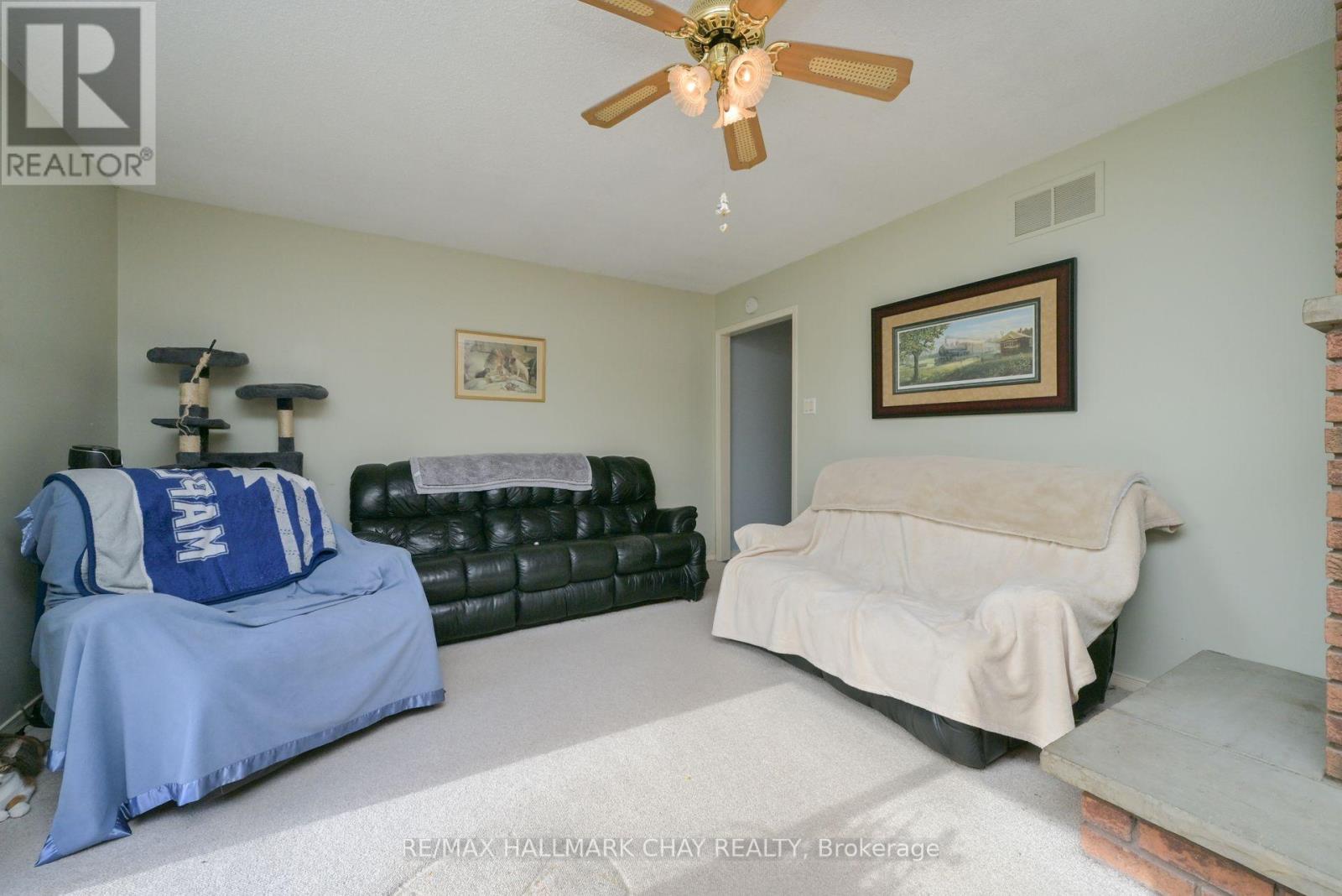 5995 3rd Line, New Tecumseth, Ontario  L0G 1W0 - Photo 10 - N12496544