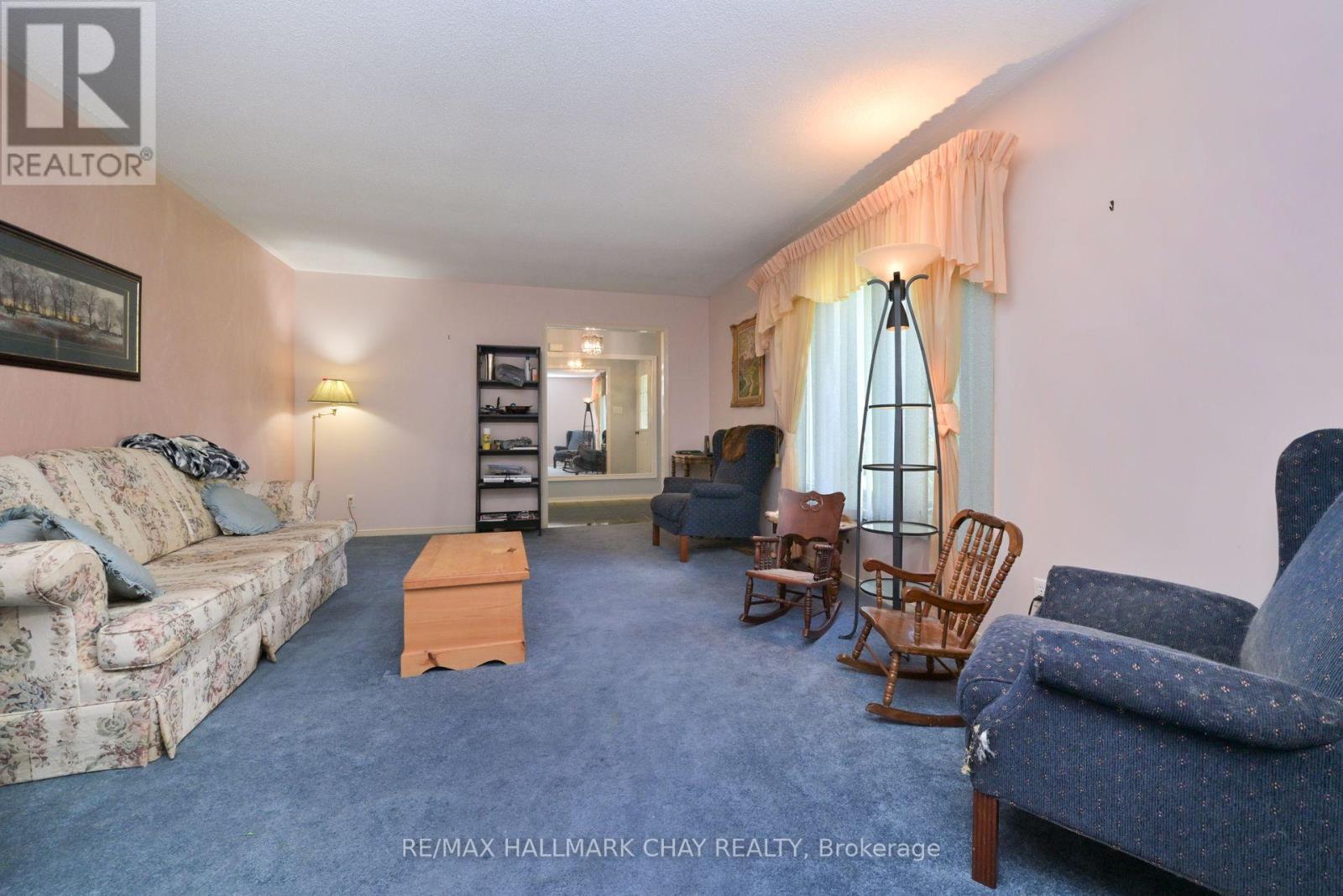 5995 3rd Line, New Tecumseth, Ontario  L0G 1W0 - Photo 11 - N12496544