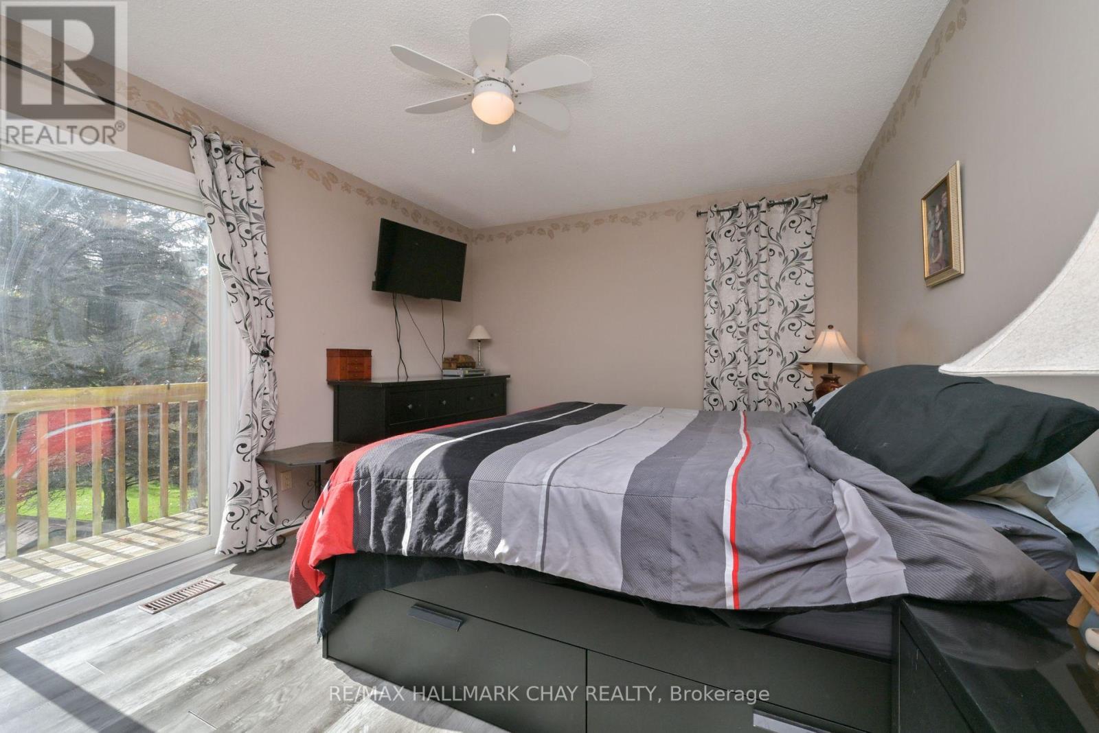 5995 3rd Line, New Tecumseth, Ontario  L0G 1W0 - Photo 12 - N12496544