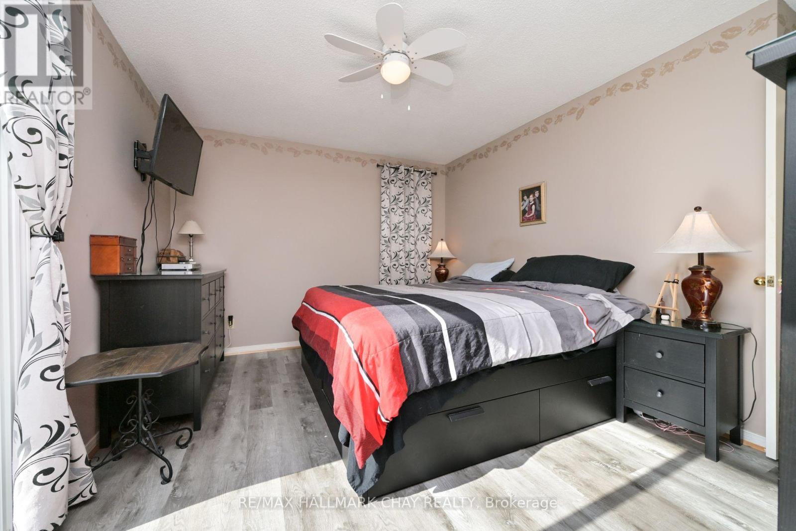 5995 3rd Line, New Tecumseth, Ontario  L0G 1W0 - Photo 13 - N12496544