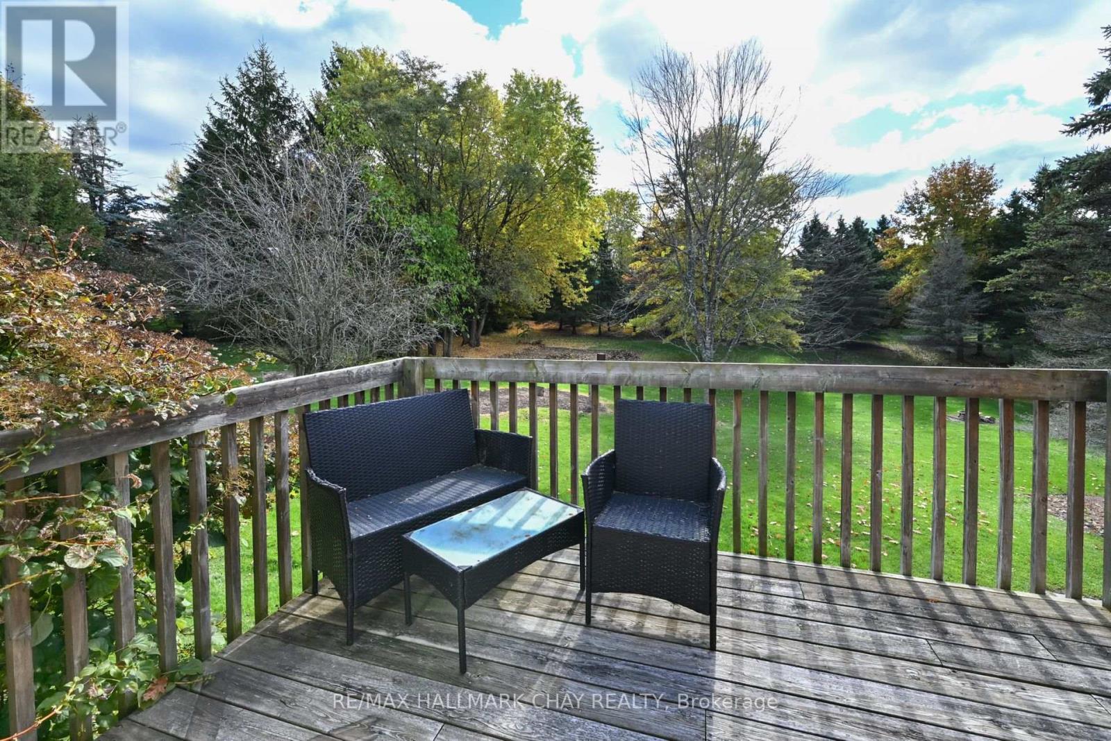 5995 3rd Line, New Tecumseth, Ontario  L0G 1W0 - Photo 14 - N12496544