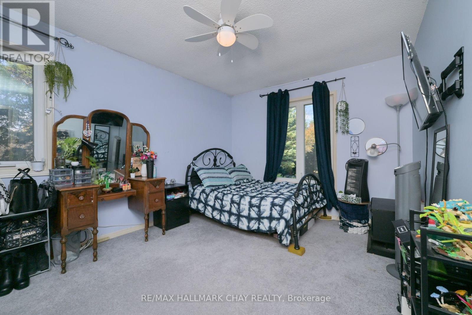 5995 3rd Line, New Tecumseth, Ontario  L0G 1W0 - Photo 16 - N12496544