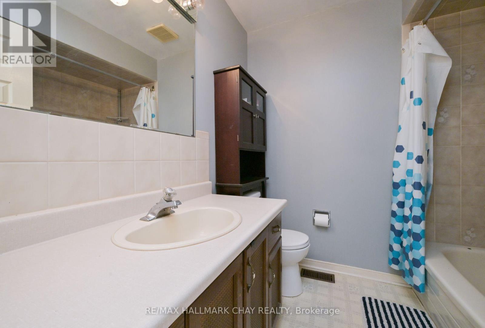 5995 3rd Line, New Tecumseth, Ontario  L0G 1W0 - Photo 17 - N12496544