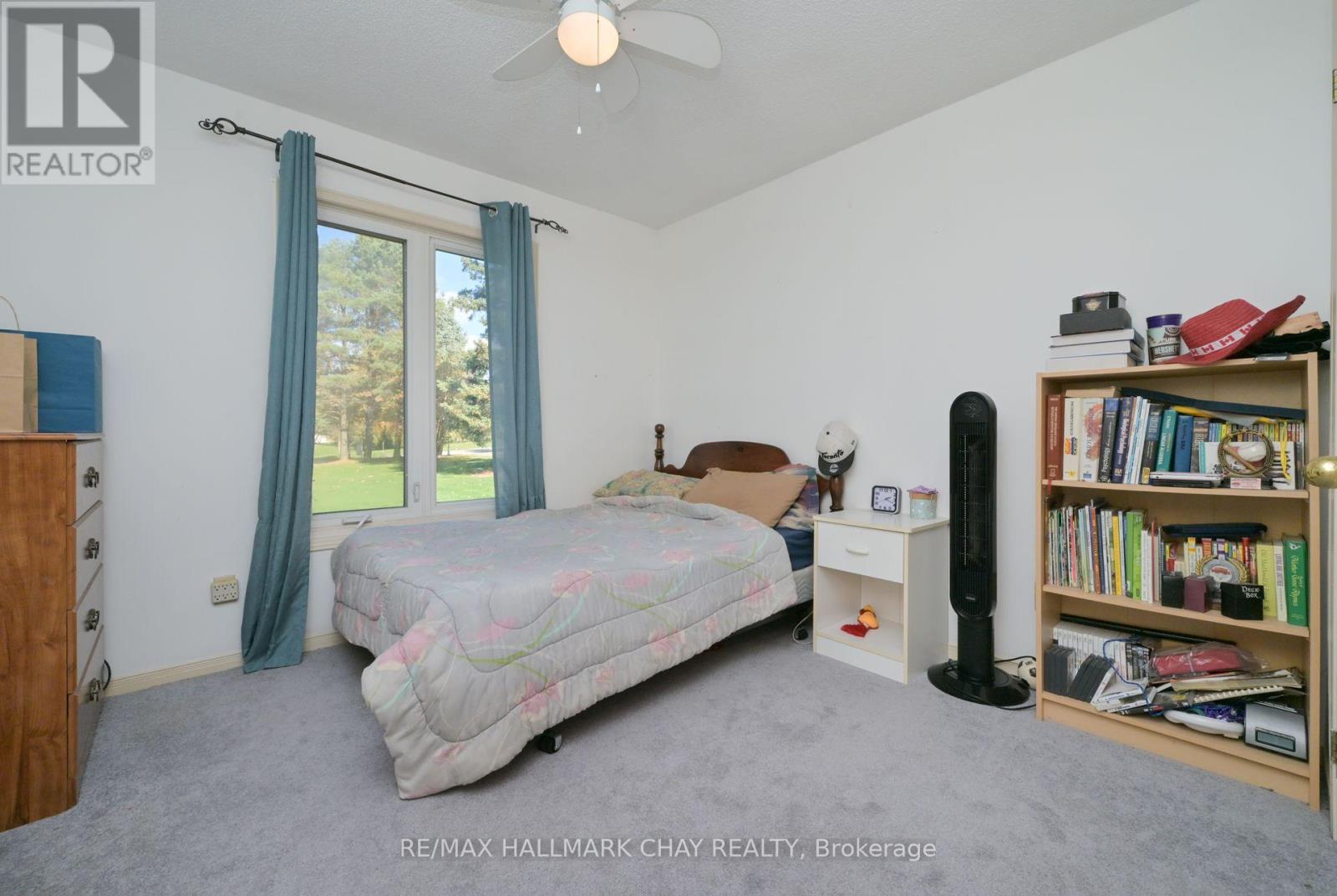 5995 3rd Line, New Tecumseth, Ontario  L0G 1W0 - Photo 18 - N12496544