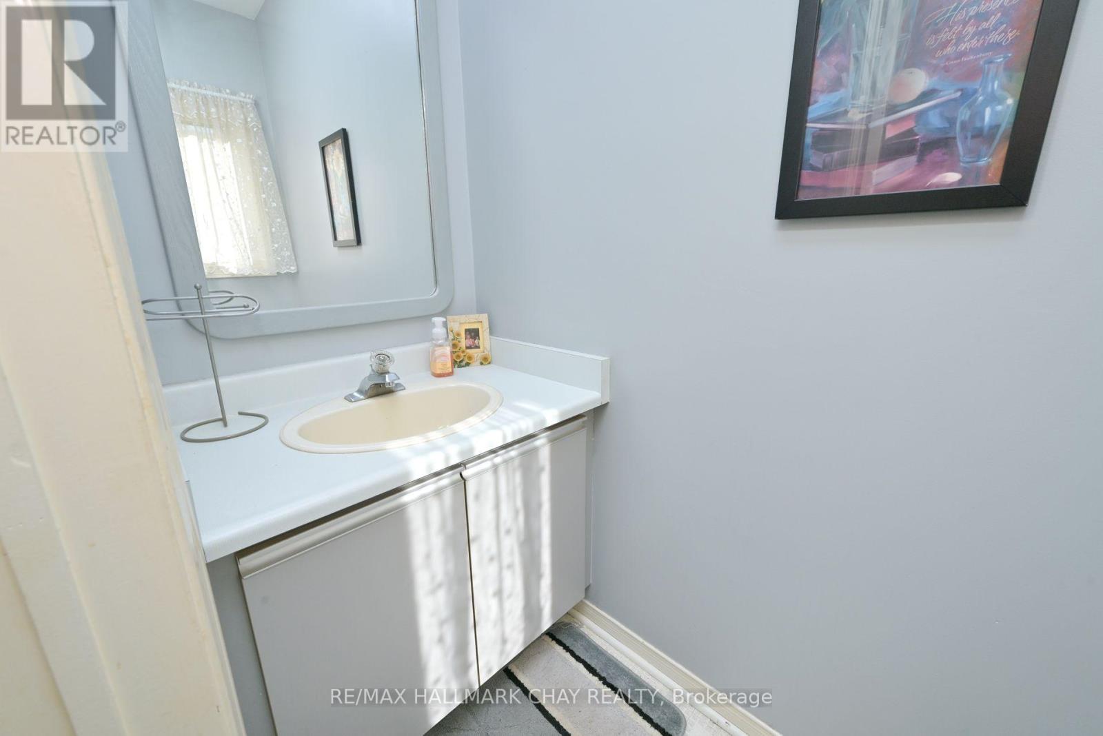 5995 3rd Line, New Tecumseth, Ontario  L0G 1W0 - Photo 19 - N12496544