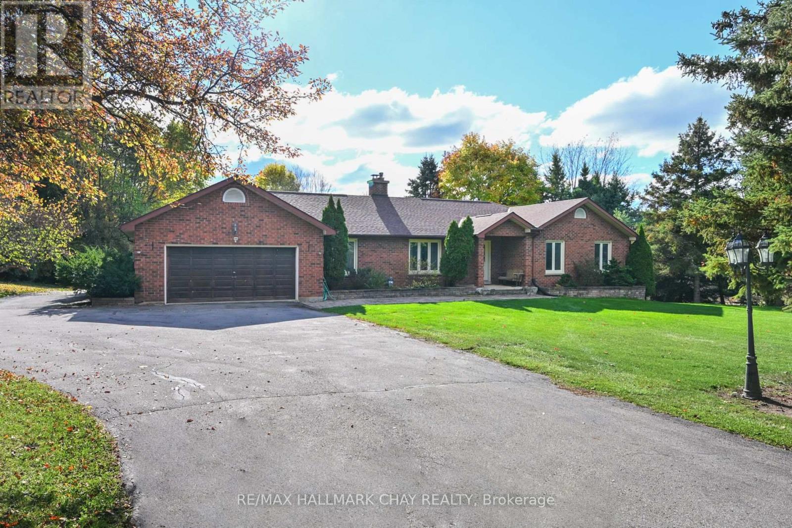 5995 3rd Line, New Tecumseth, Ontario  L0G 1W0 - Photo 2 - N12496544