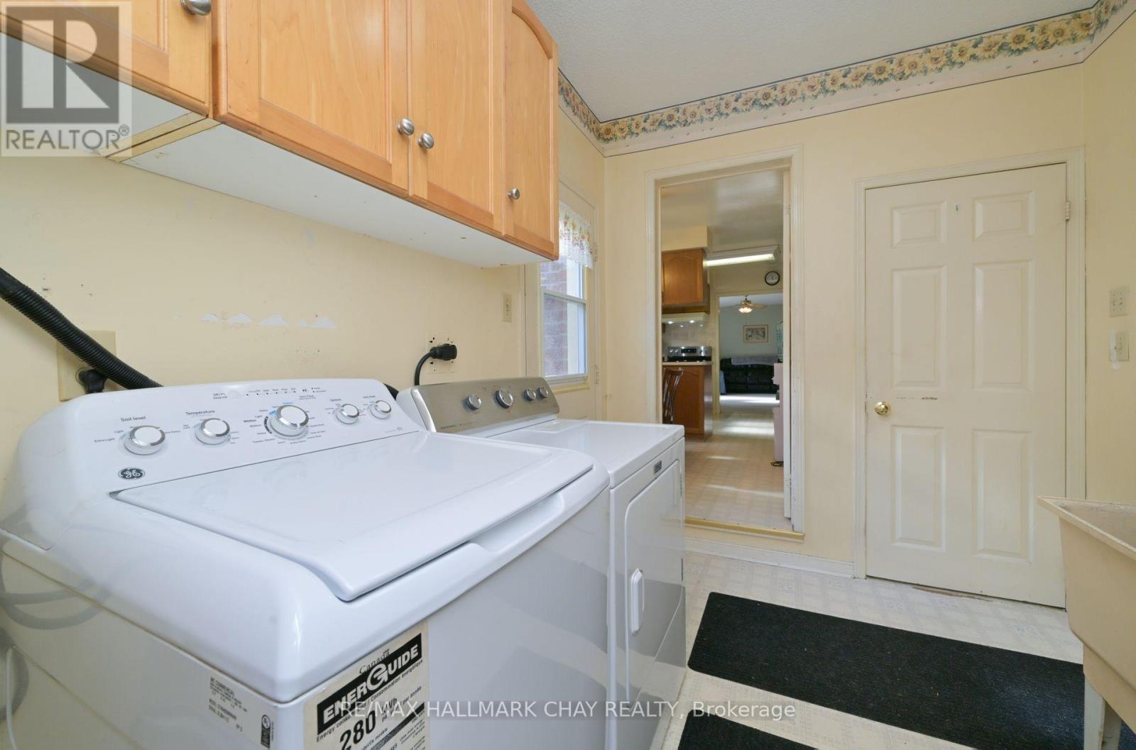 5995 3rd Line, New Tecumseth, Ontario  L0G 1W0 - Photo 20 - N12496544