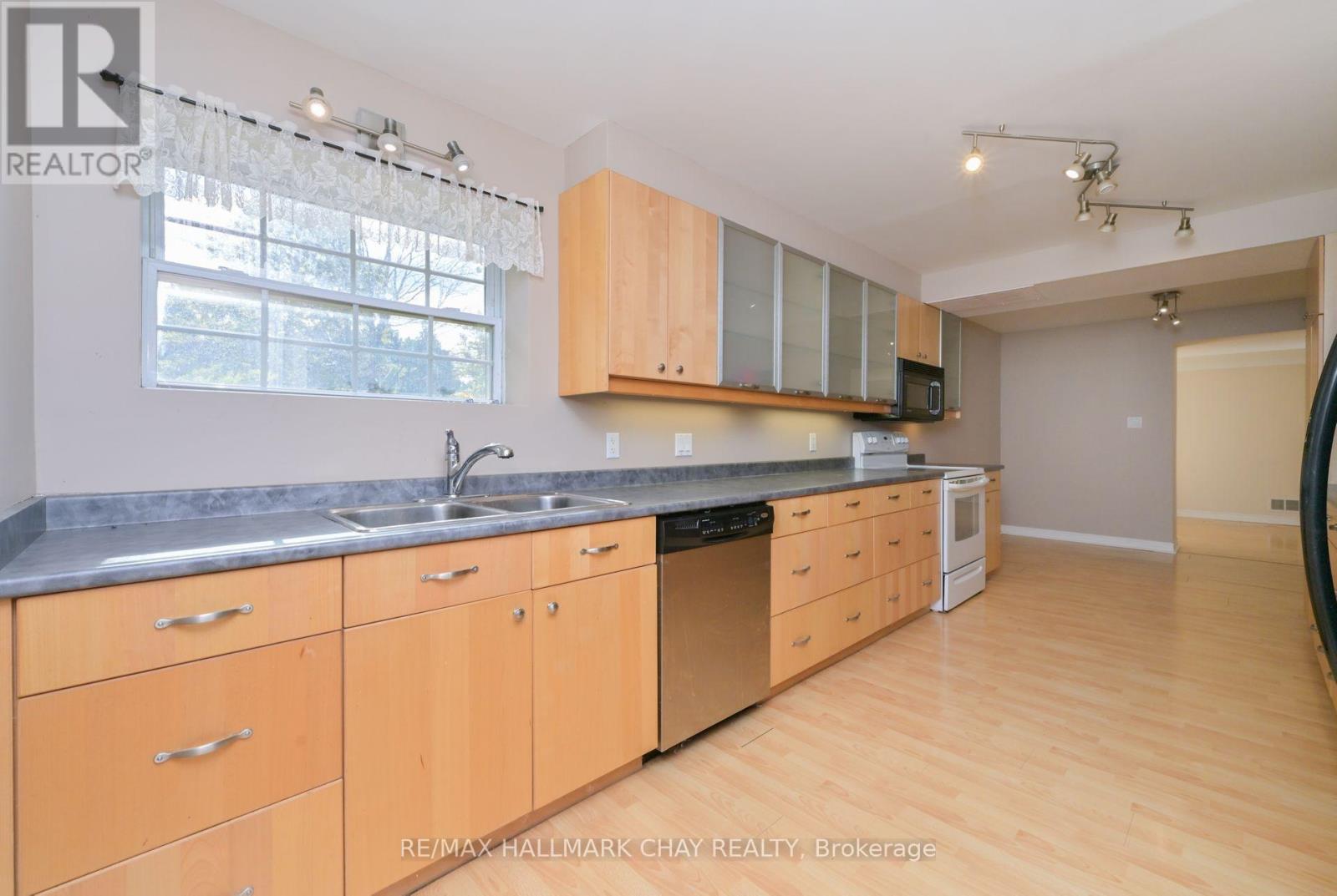 5995 3rd Line, New Tecumseth, Ontario  L0G 1W0 - Photo 21 - N12496544