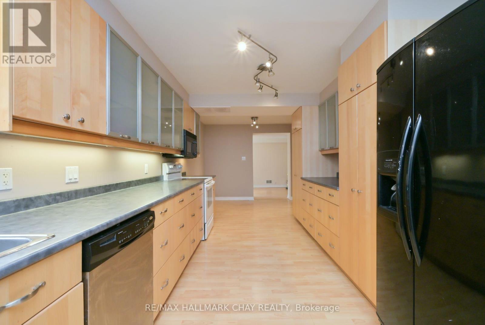 5995 3rd Line, New Tecumseth, Ontario  L0G 1W0 - Photo 22 - N12496544