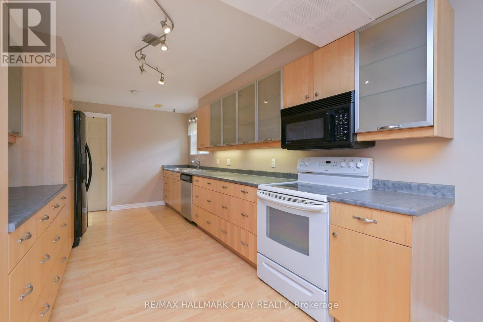 5995 3rd Line, New Tecumseth, Ontario  L0G 1W0 - Photo 23 - N12496544