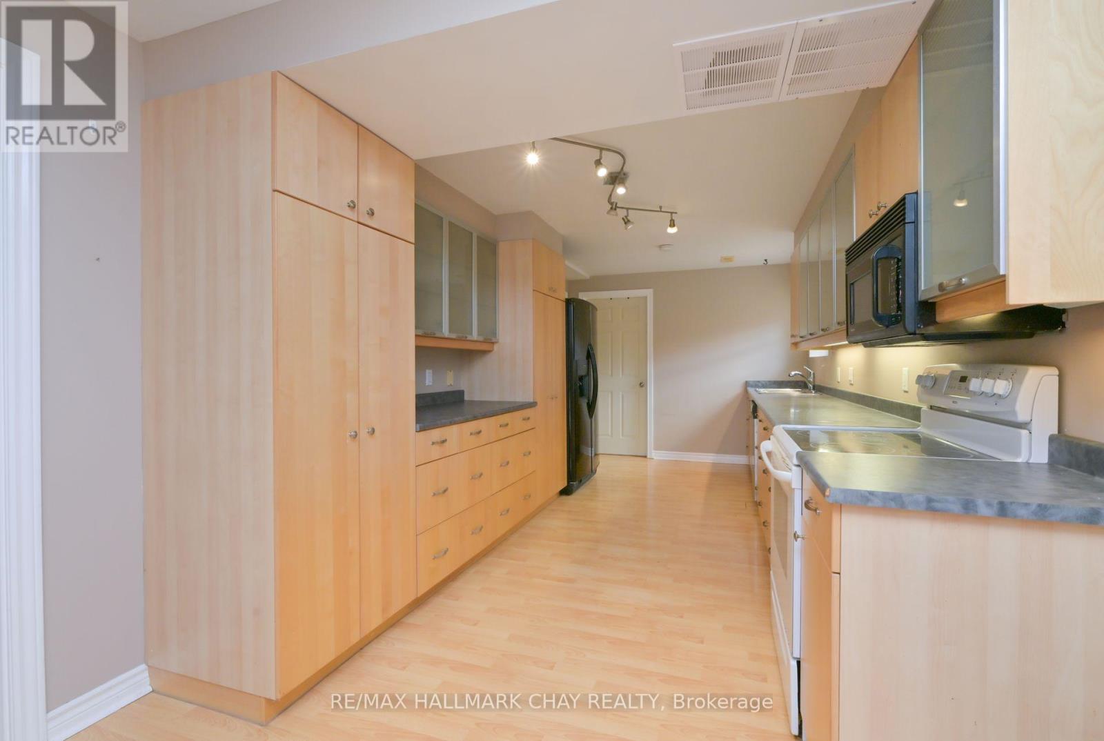 5995 3rd Line, New Tecumseth, Ontario  L0G 1W0 - Photo 24 - N12496544