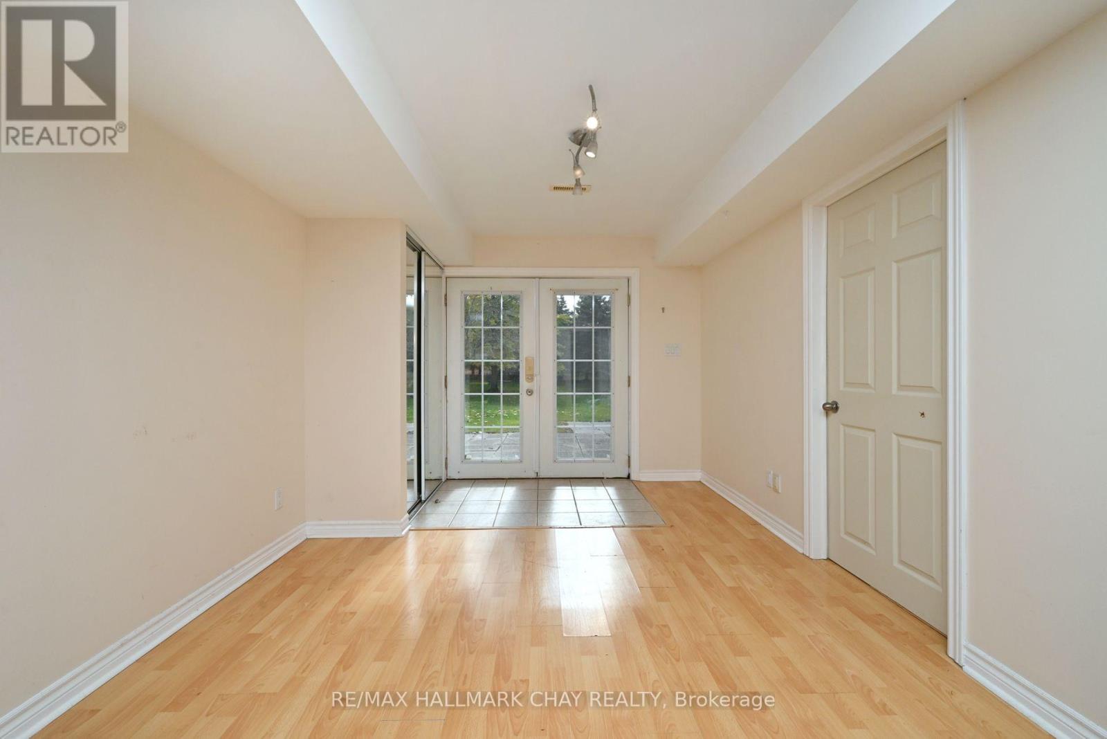 5995 3rd Line, New Tecumseth, Ontario  L0G 1W0 - Photo 25 - N12496544