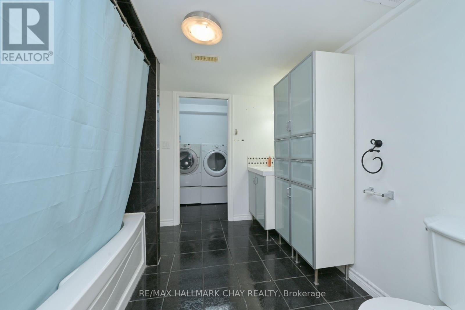 5995 3rd Line, New Tecumseth, Ontario  L0G 1W0 - Photo 26 - N12496544