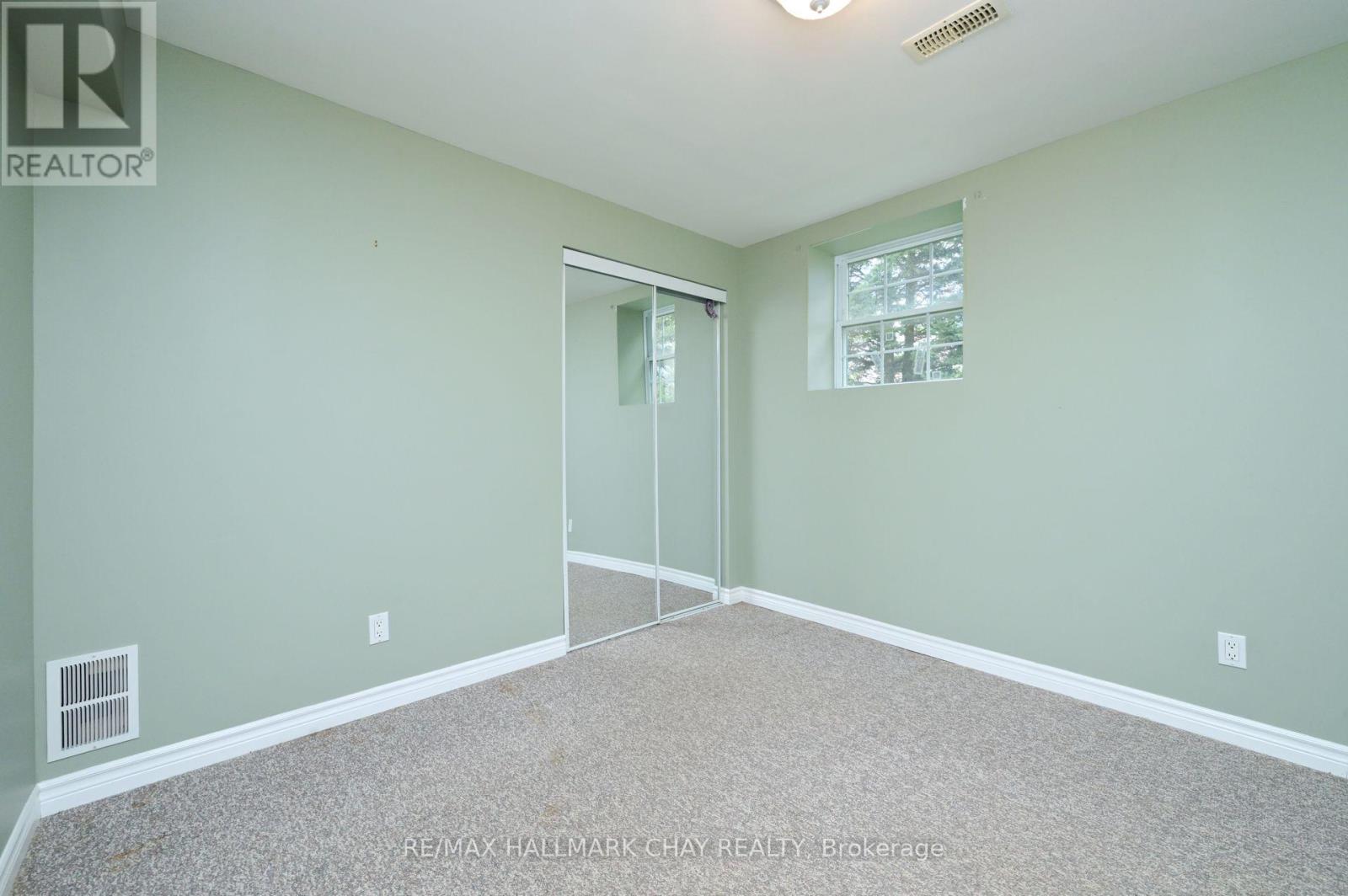 5995 3rd Line, New Tecumseth, Ontario  L0G 1W0 - Photo 27 - N12496544