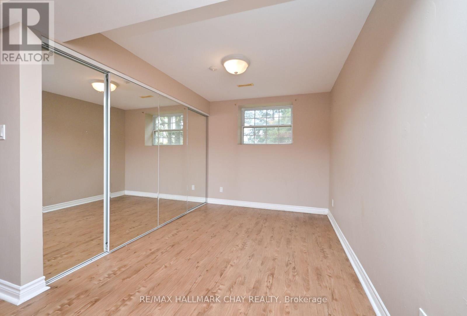 5995 3rd Line, New Tecumseth, Ontario  L0G 1W0 - Photo 28 - N12496544