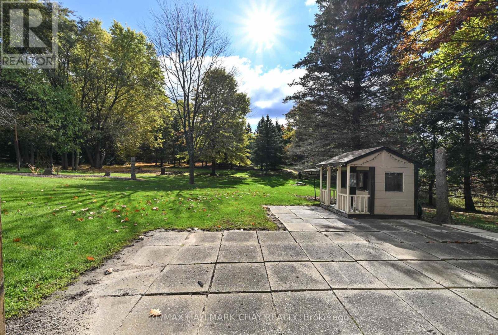 5995 3rd Line, New Tecumseth, Ontario  L0G 1W0 - Photo 29 - N12496544